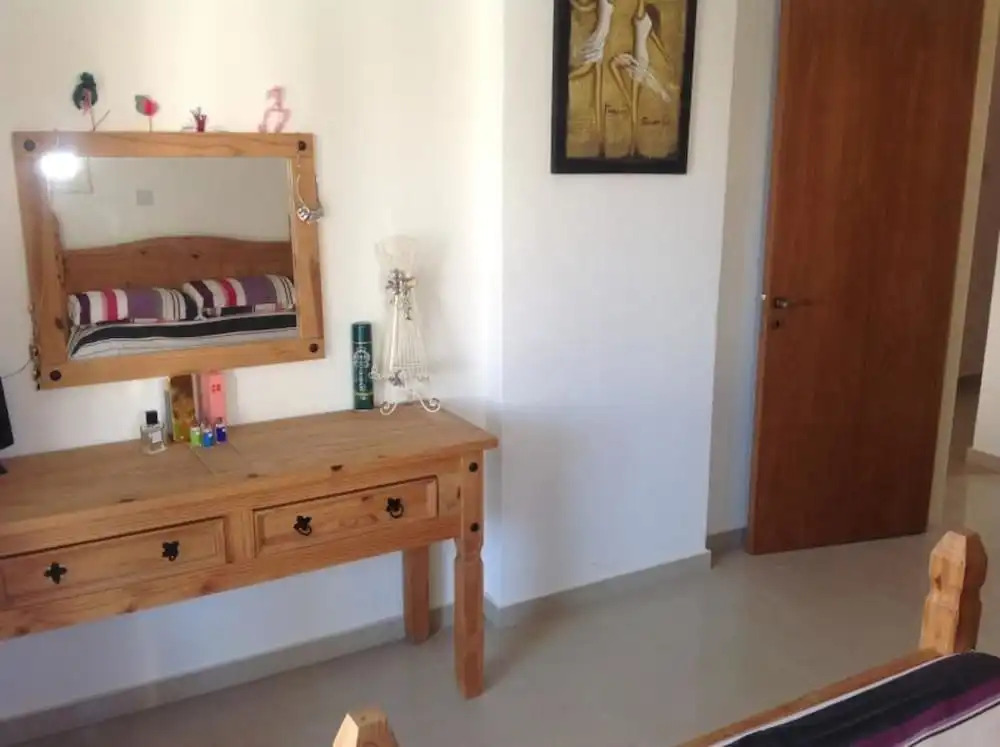 1st Floor Apartment