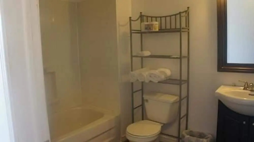 Hotel Blue Pearl