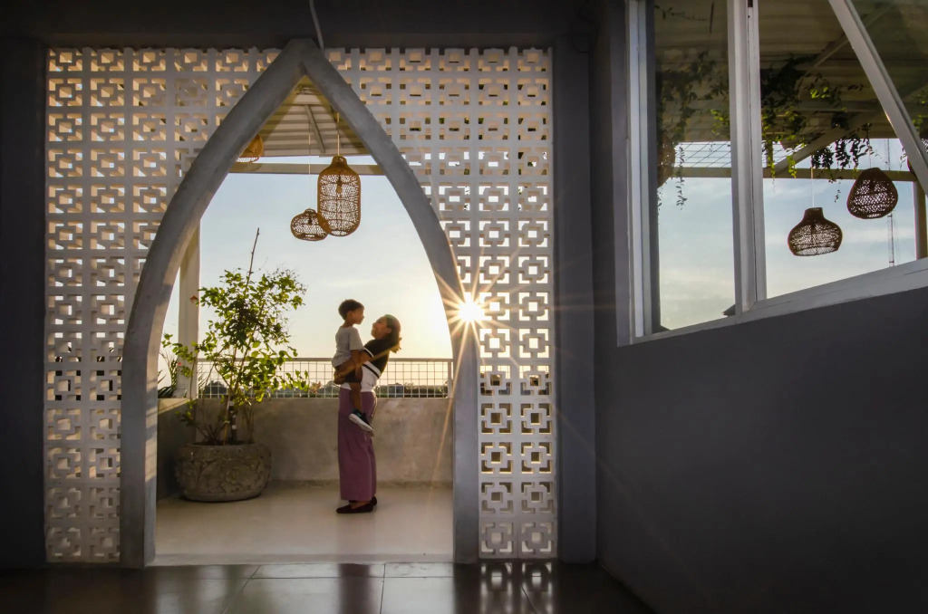 Cozy Stay Bali by ARM Hospitality