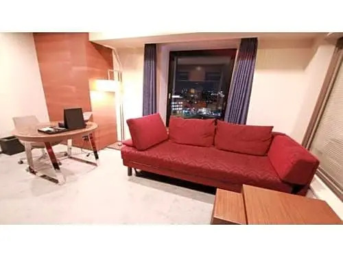Richmond Hotel Premier Tokyo Oshiage - Vacation STAY 38424v