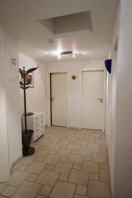 Ferienwohnung-Zweiburgenblick