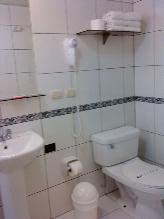 Llaqta Wasi