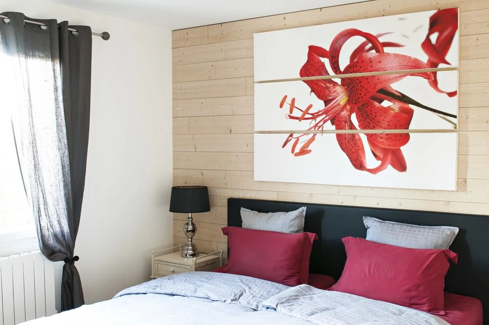 ZenBreak - Charming House in Neuvy