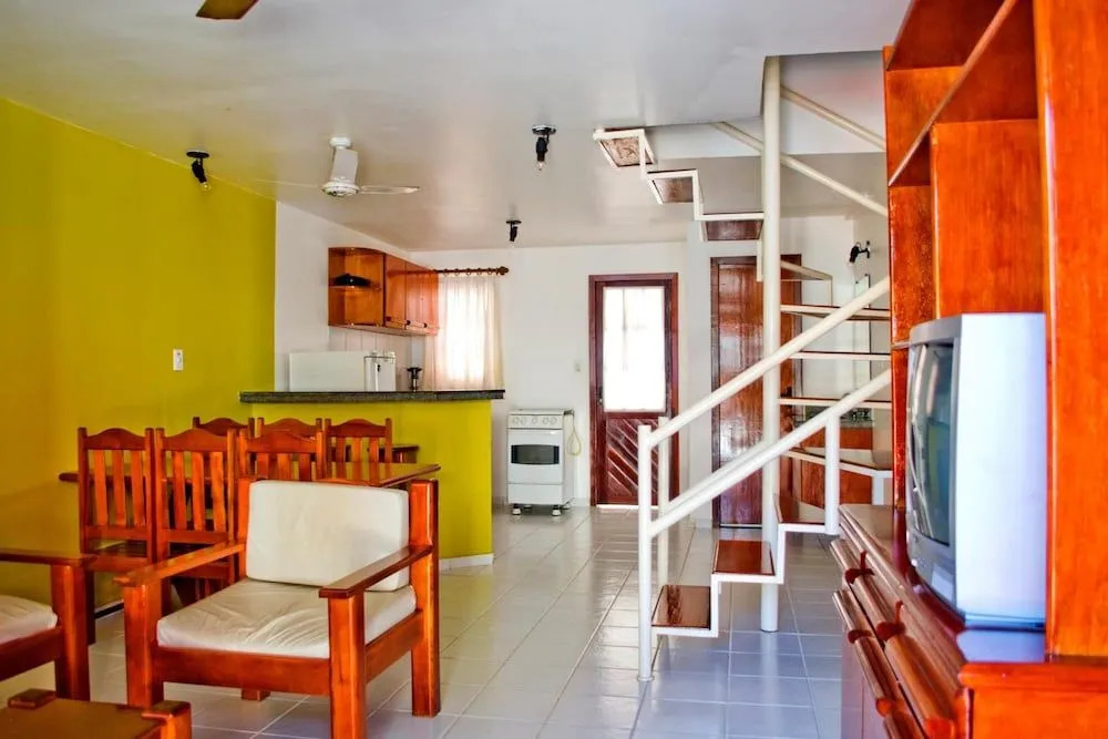 Residencial Nazareth