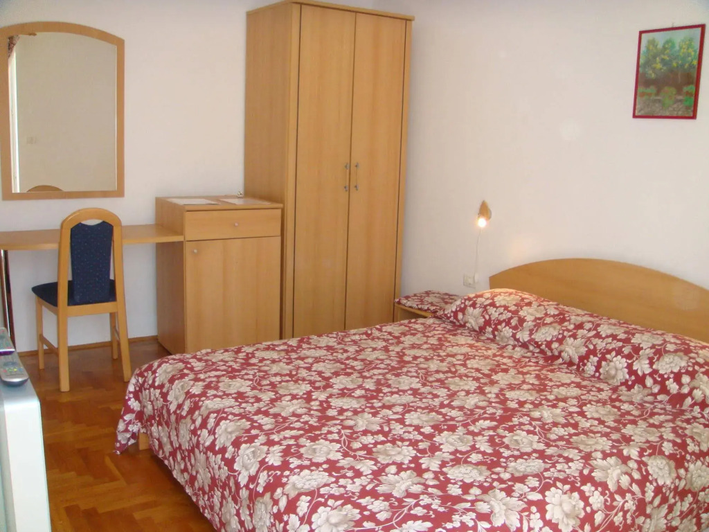 Residence Panolija