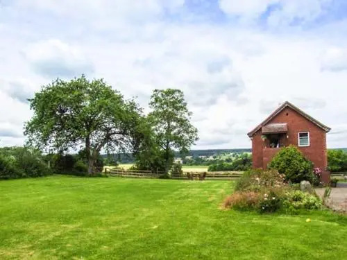 Croft View