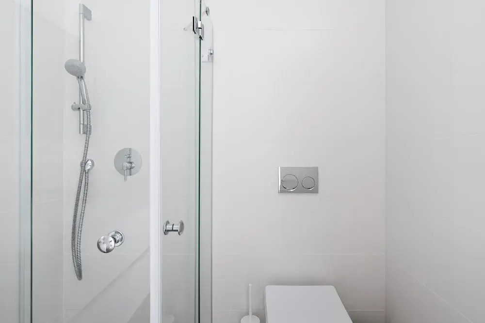 Elegant 2BD Apartment in Jaffa Area