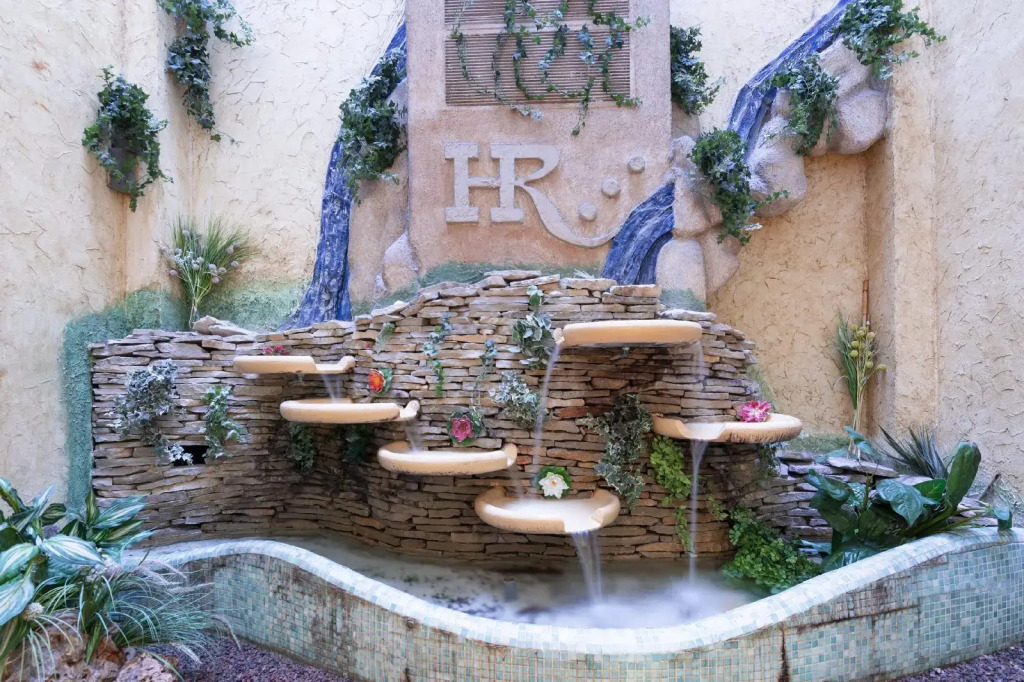 Hotel Real