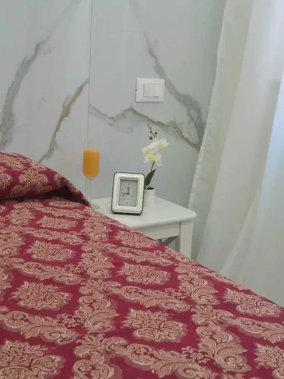 Guest house Tiche