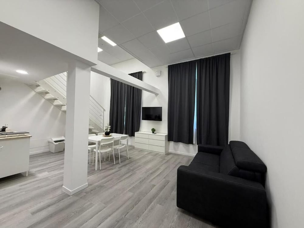 Viva Residence