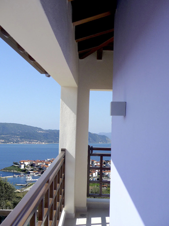 Helianthus Guesthouse