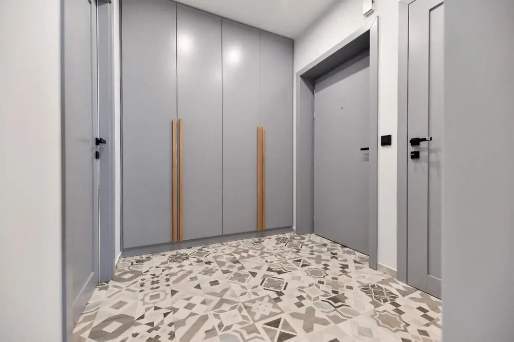 Maris Accommodation by Belmont Realty