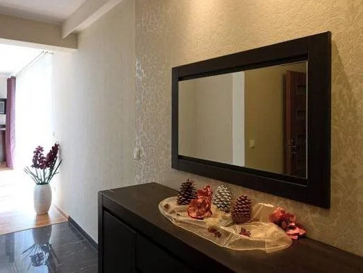 Aparthotel Dolcan Wola