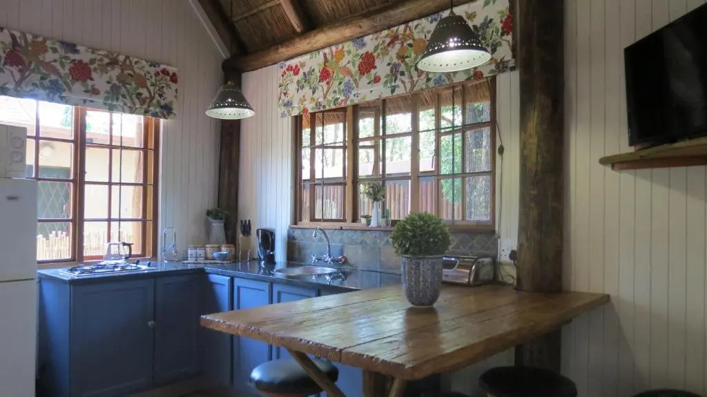 Ciara Guesthouse