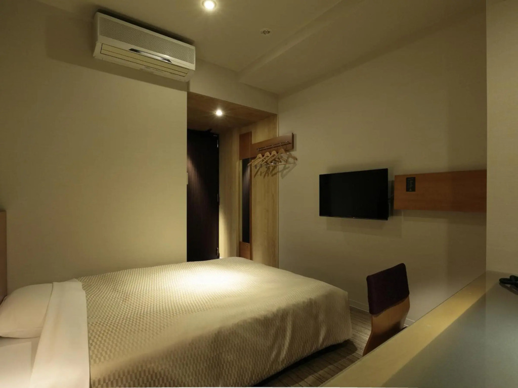 Candeo Hotels Chino