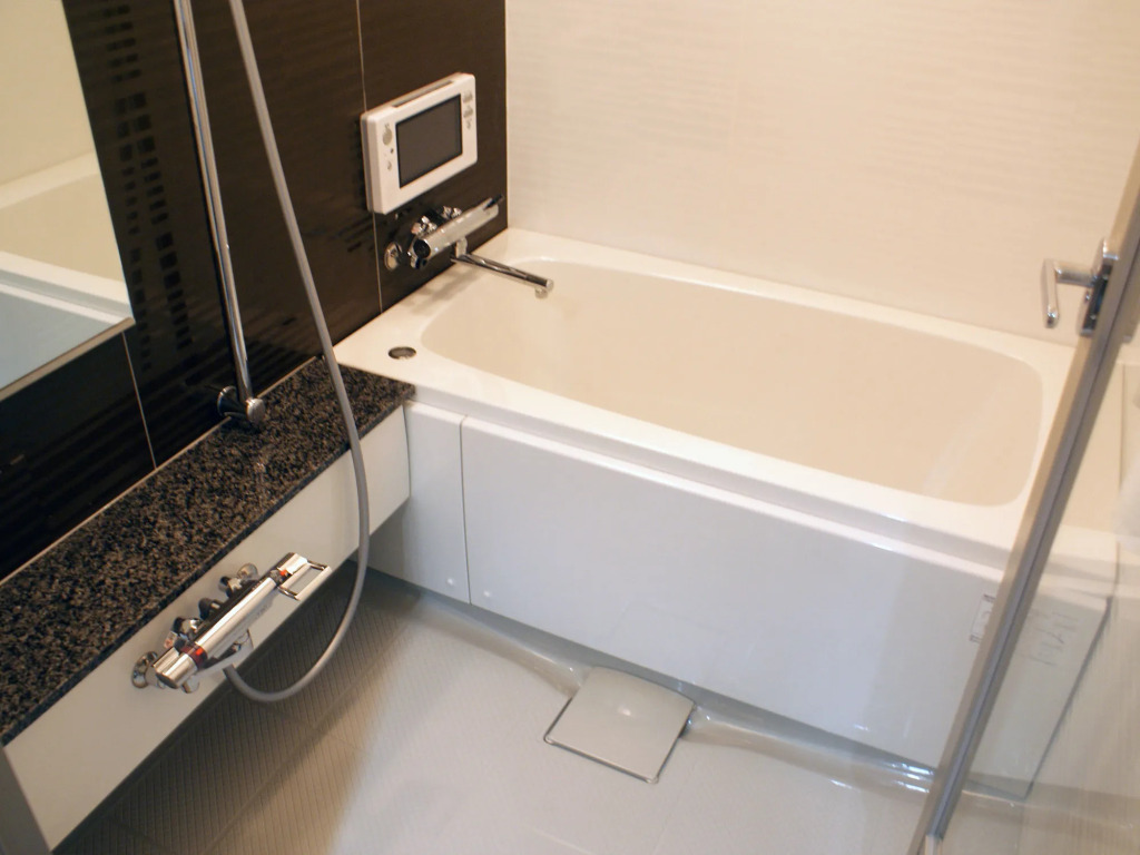 HOTEL LiVEMAX BUDGET Naha
