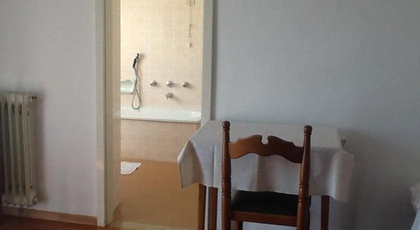 Albergo Cattoi