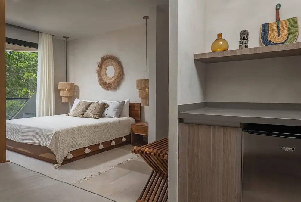 Tankah 52 by Beach Please Tulum