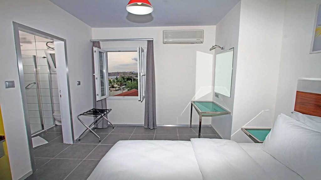 VG Resort Hotel
