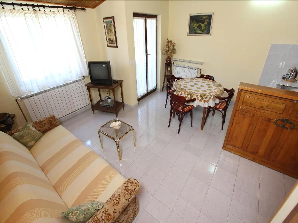 Apartments Antonija