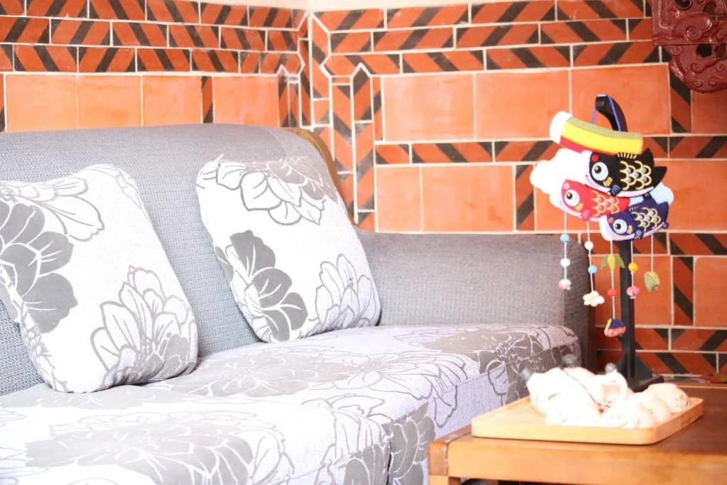 O Share Sweet B&B