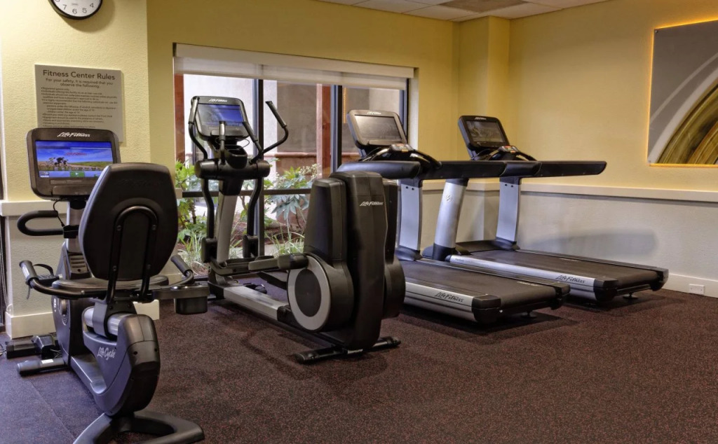 Courtyard by Marriott Sandestin at Grand Boulevard