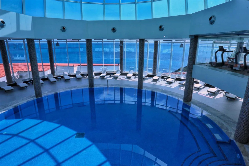 Sabri Hotel