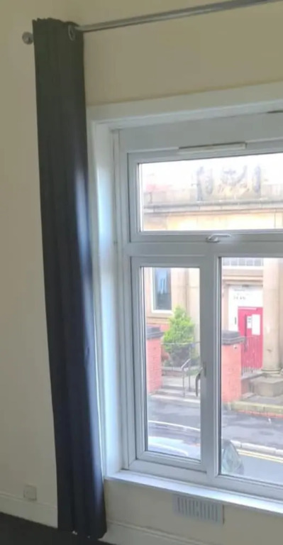 Lovely 2-bed House in Bolton Greater Manchester