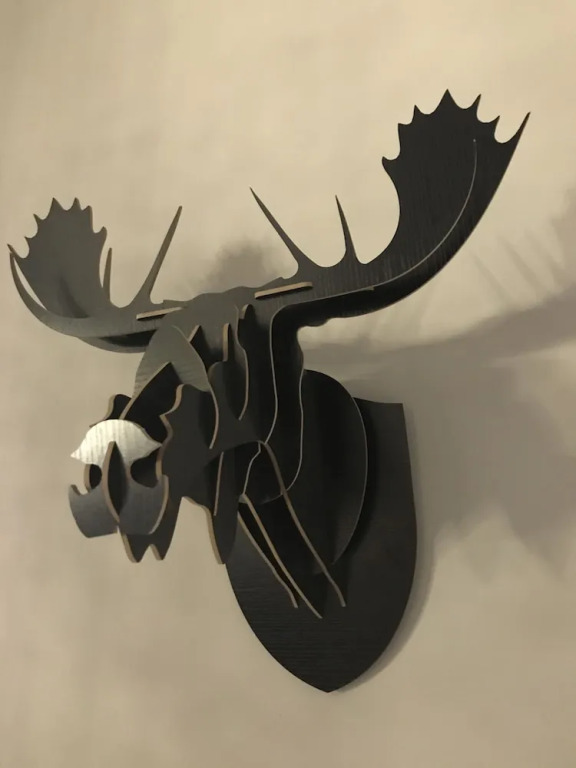 Triunfo