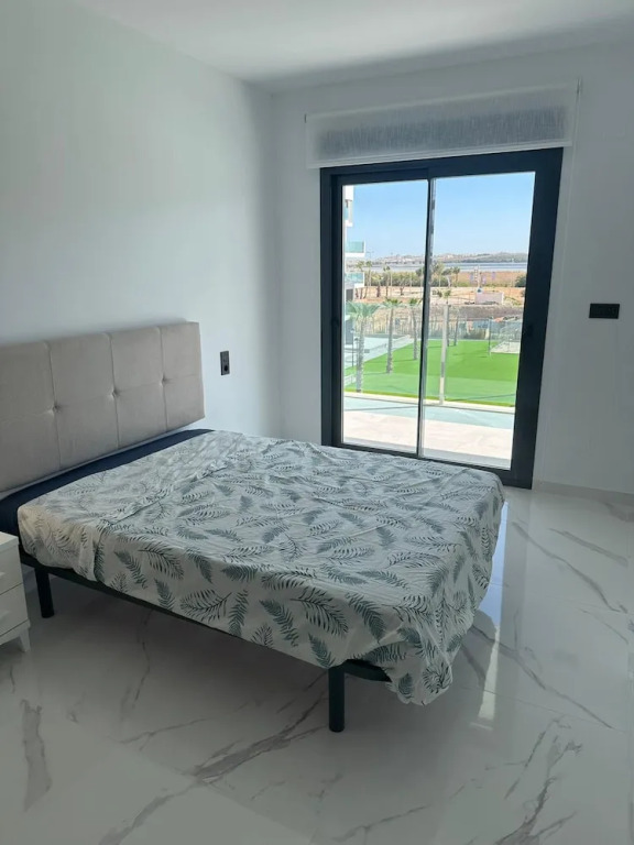 Casa Cante in Guardamar