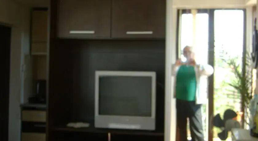 Studio Mangalia