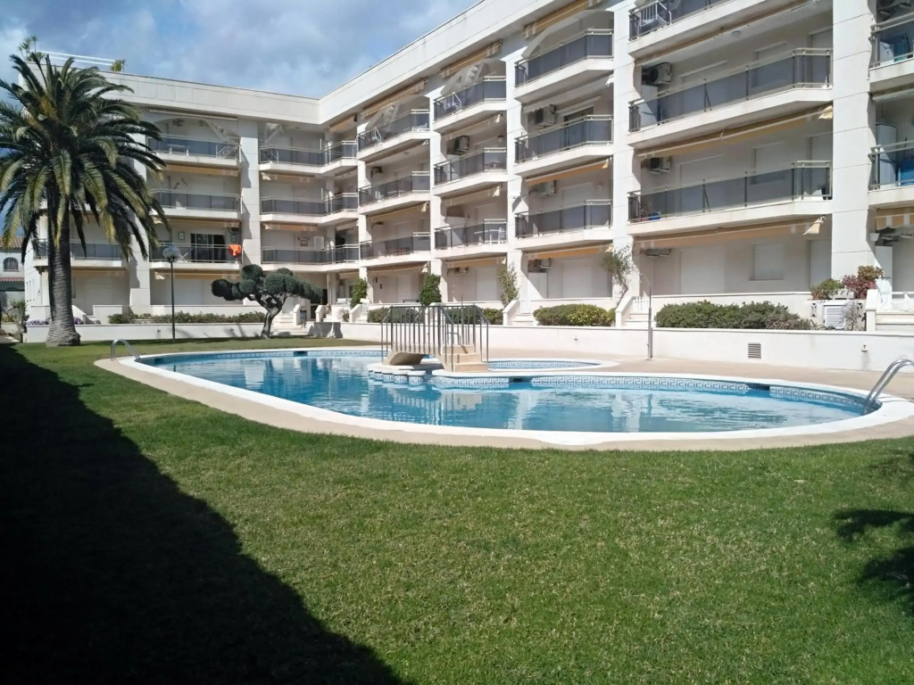 RELAX i SOL