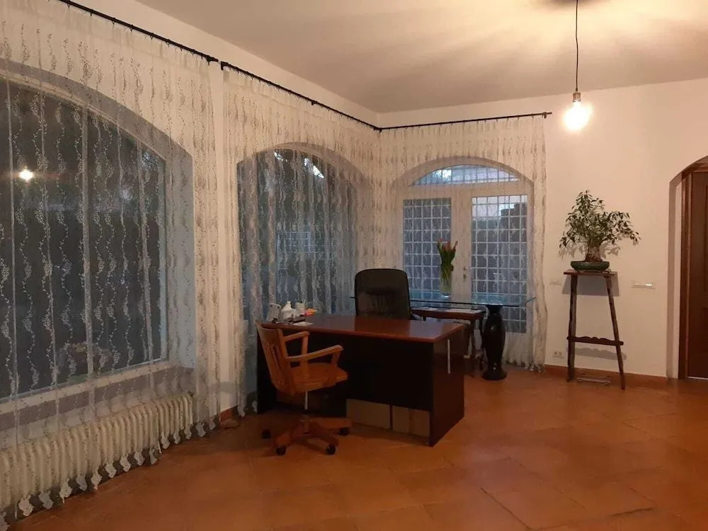 B&B Sofia