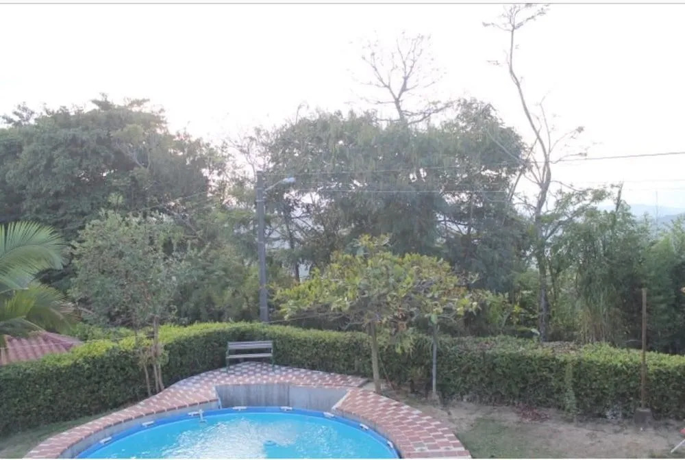 Velez Del Campo