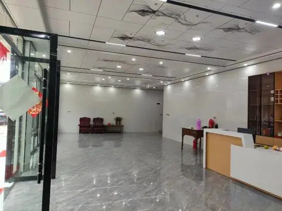 Jiadao Hotel