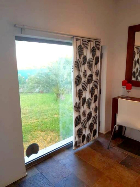 Studio in Orihuela, With Private Pool, Enclosed Garden and Wifi - 3 km