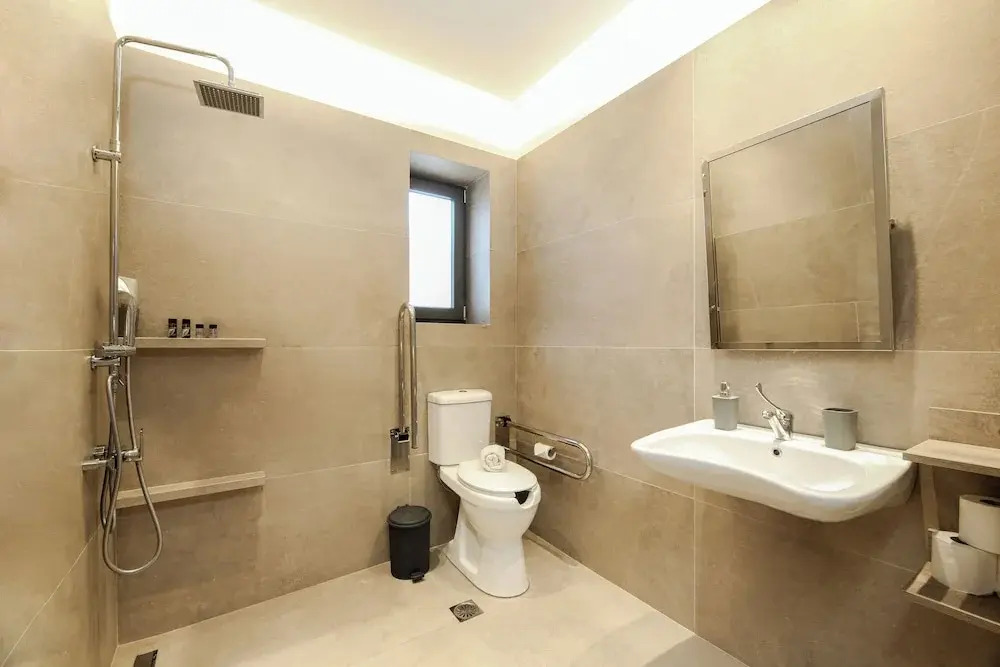 Almyres Luxurious Residences