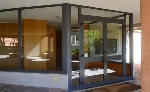 Casa Lety