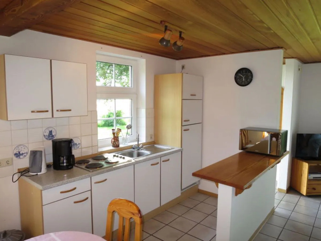 Altes Schöpfwerk 36023
