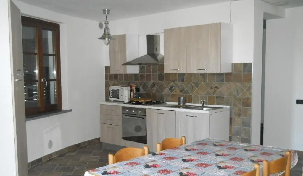 Tra La Costa Apartments