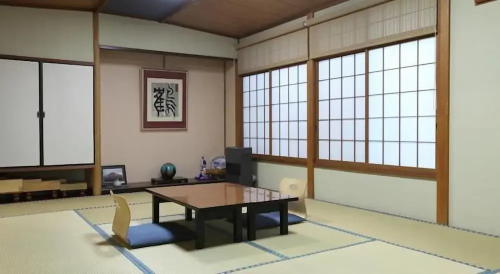 Tsuki no Koigokoro