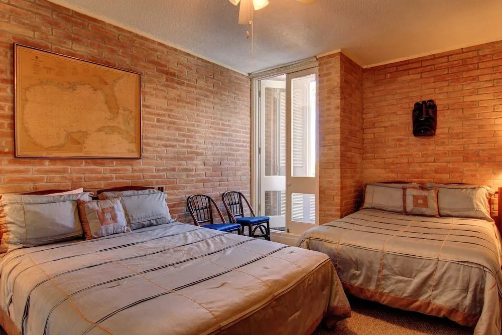 Channelview 108 2 Bedrooms 2 Bathrooms Condo