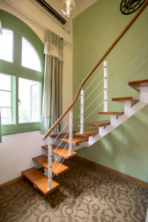 Allove Home