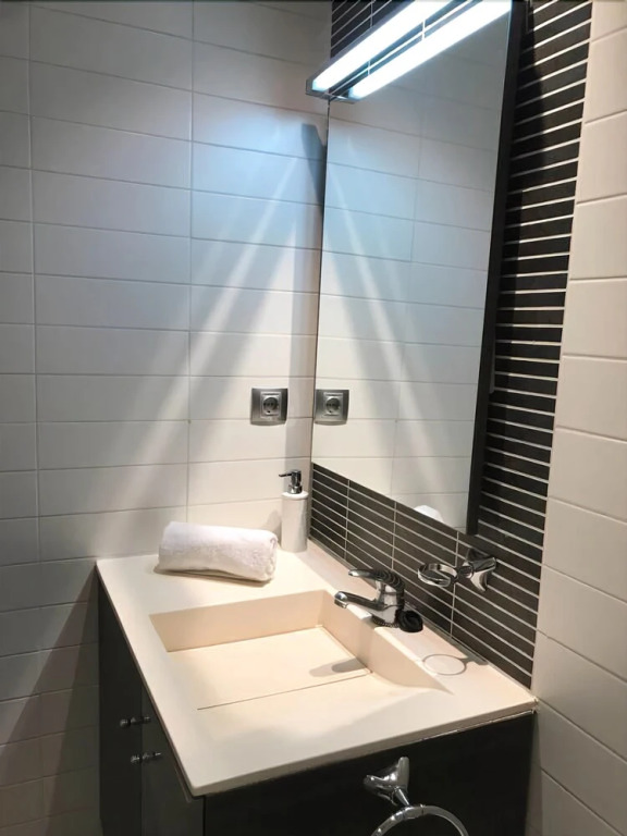 Apartamento El Balcón de Rey Alfonso I