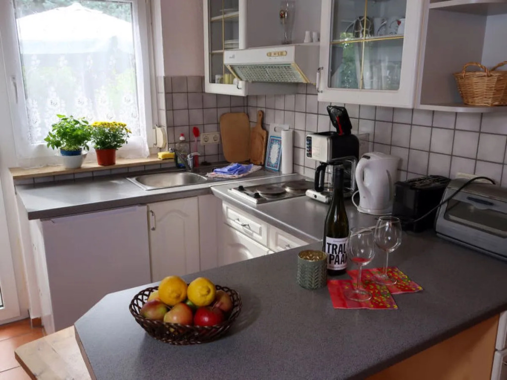 Am Pälitzsee 42054