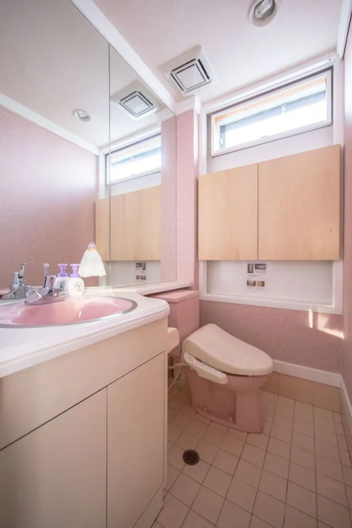 Guesthouse Kyozen