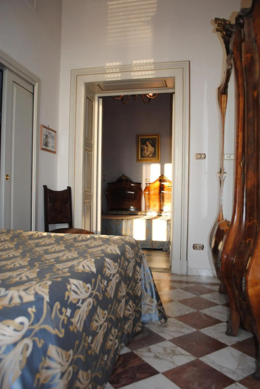 Villa Tina Hotel