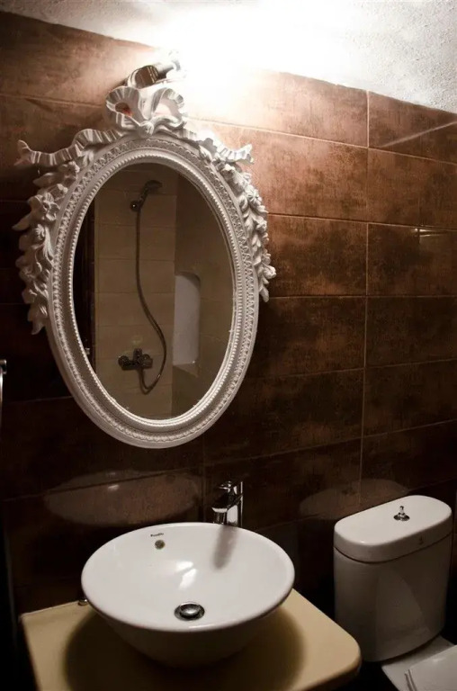 Lida Mary
