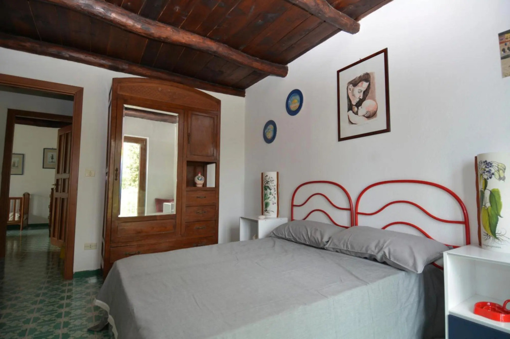 Villa Maratea - Villa Maratea