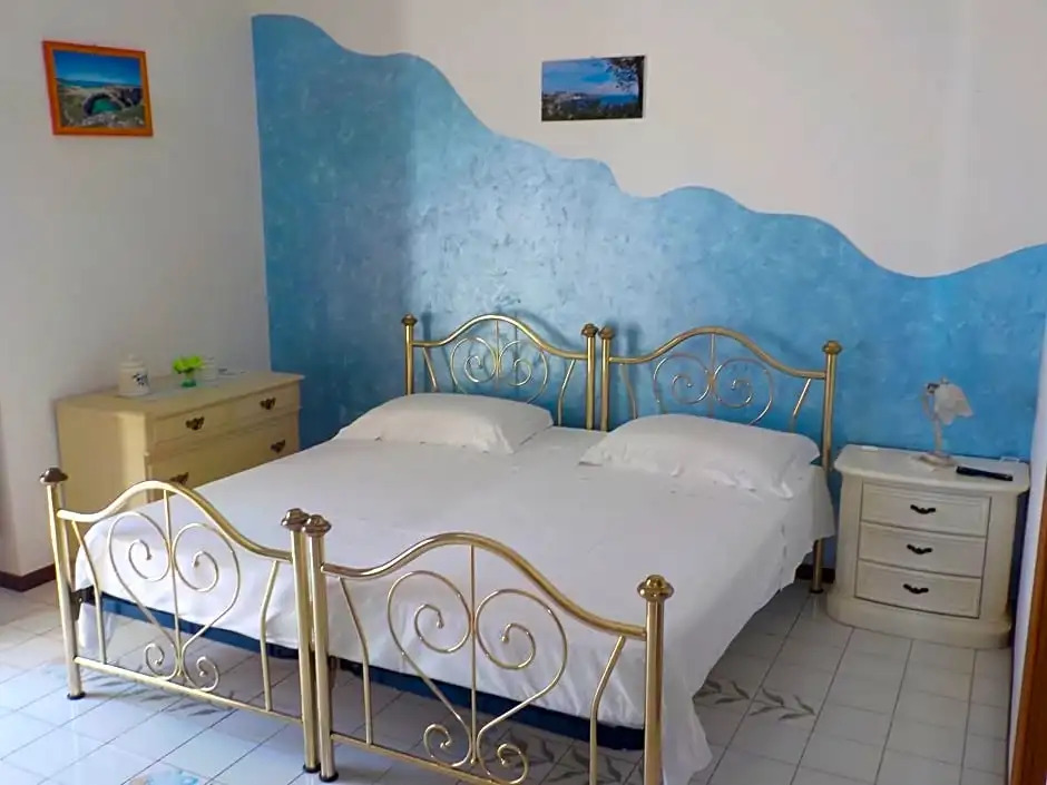 B&B Il Cedro